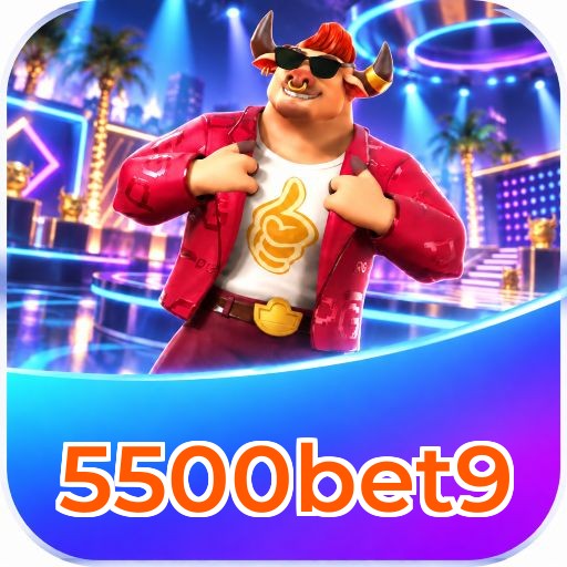 Especificações técnicas download 5500bet9