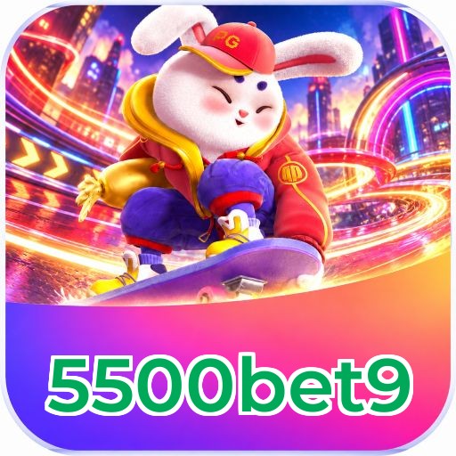 Especificações técnicas download 5500bet9