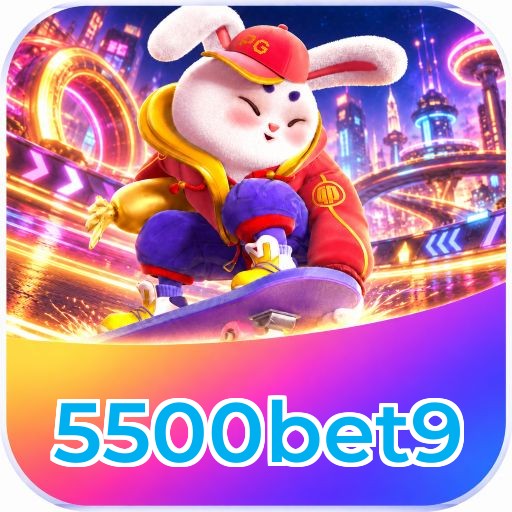 Especificações técnicas download 5500bet9