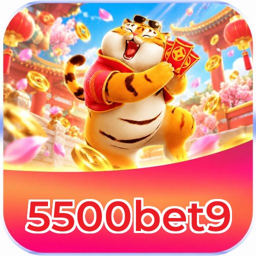5500bet9 - Tempos médios de saque PIX verificados
