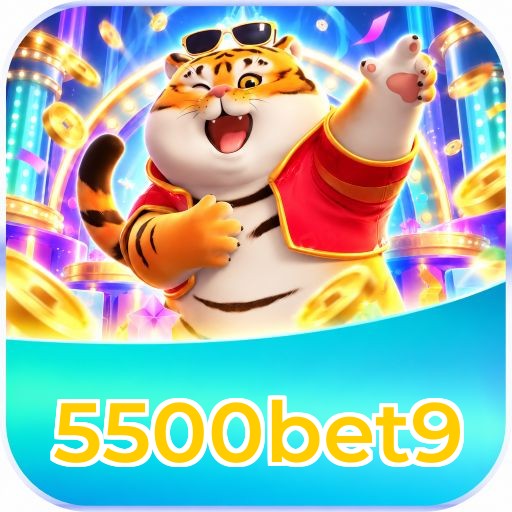 Especificações técnicas download 5500bet9