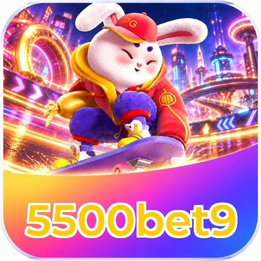 Especificações técnicas download 5500bet9