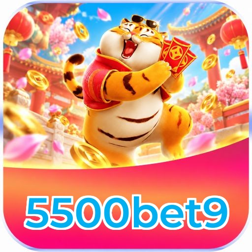 5500bet9 - Vitória verificada Carlos M.