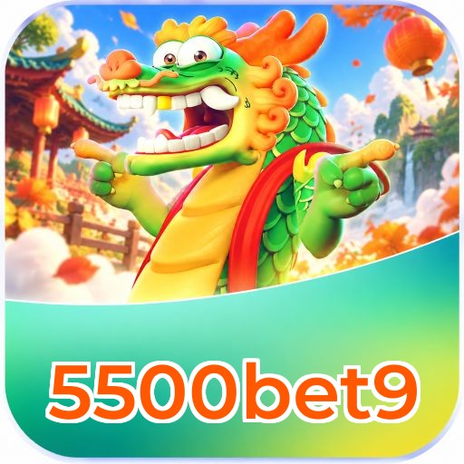 Especificações técnicas download 5500bet9