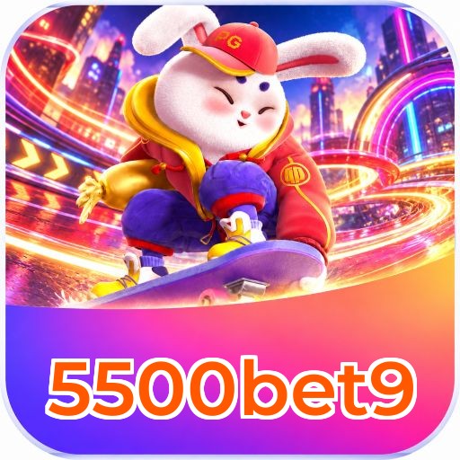 5500bet9 - Vitória verificada Fernando C.