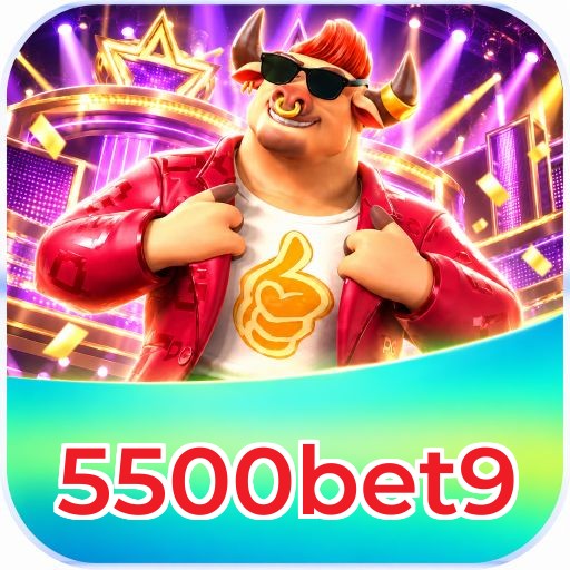 5500bet9 - Infraestrutura de segurança certificada