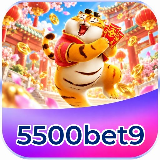 5500bet9 - Como verificar RTP e jogos certificados