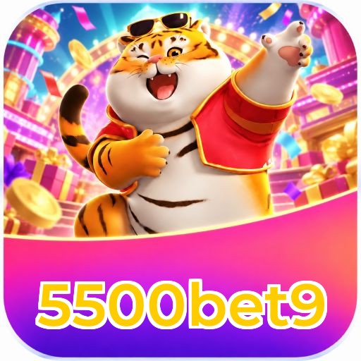 Especificações técnicas download 5500bet9