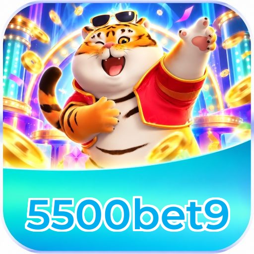 Especificações técnicas download 5500bet9