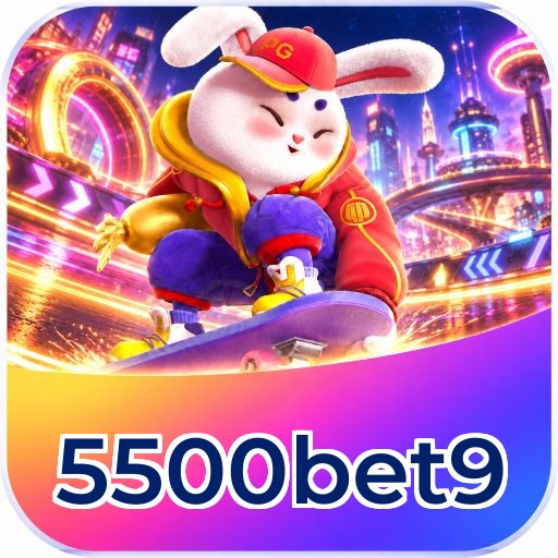 Especificações técnicas download 5500bet9