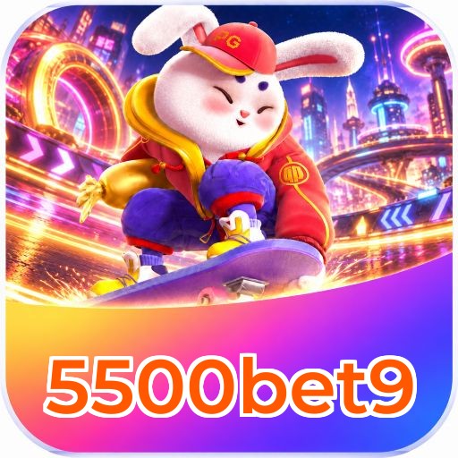 Especificações técnicas download 5500bet9