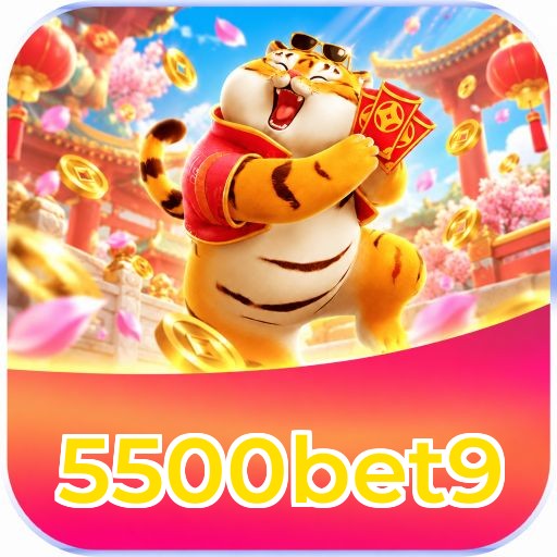 Especificações técnicas download 5500bet9