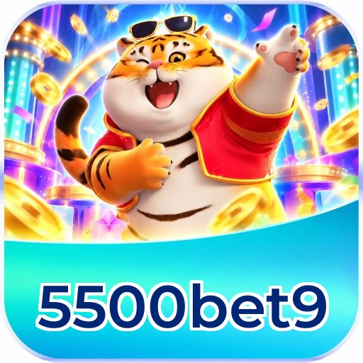 Especificações técnicas download 5500bet9