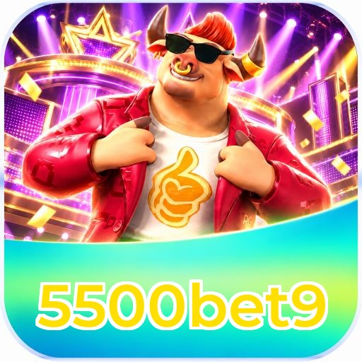 5500bet9 - Vitória verificada Juliana S.