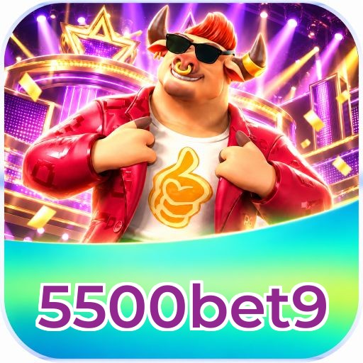 5500bet9 - Caso verificado Maria R. bônus
