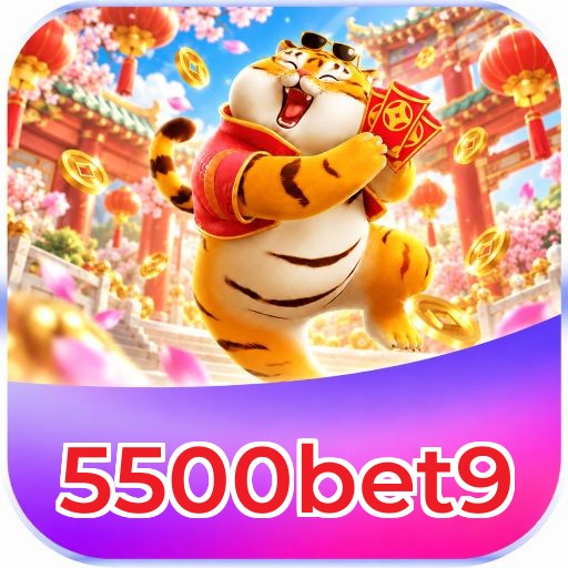 Especificações técnicas download 5500bet9
