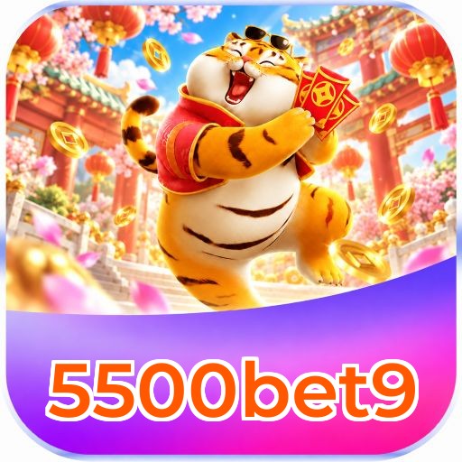 Especificações técnicas download 5500bet9