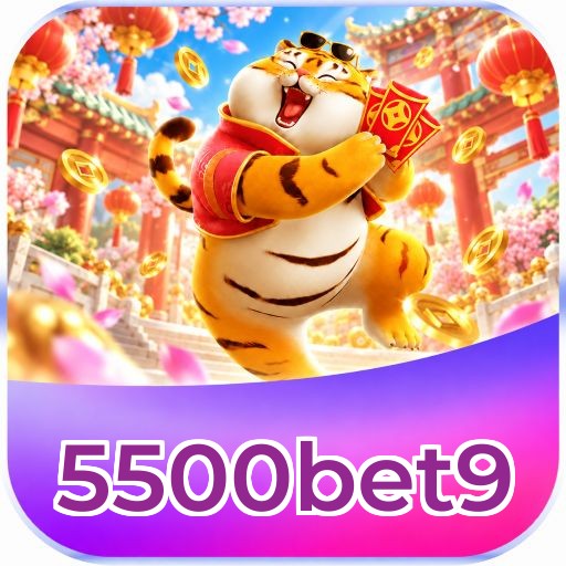 Especificações técnicas download 5500bet9